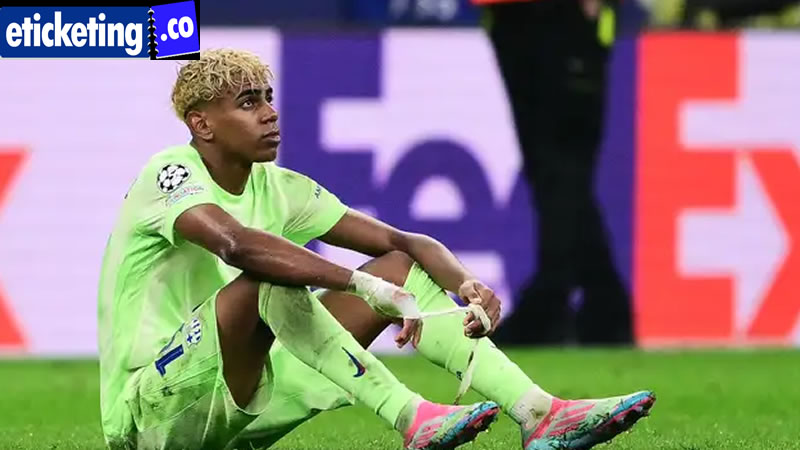 Champions League Final Tickets | Champions League Final 2026 Tickets | 2026 Champions League Final Tickets |