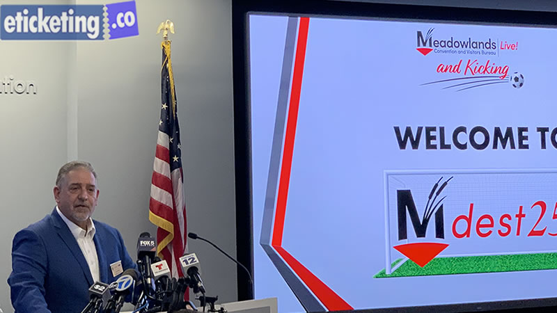 FIFA World Cup 2026 Tickets | FIFA 2026 Tickets | World Cup Tickets | Soccer World Cup Tickets | Football World Cup Tickets |