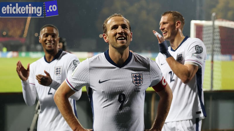 England vs Ghana Tickets | FIFA World Cup 2026 Tickets | FIFA 2026 Tickets | World Cup Tickets | Soccer World Cup Tickets |