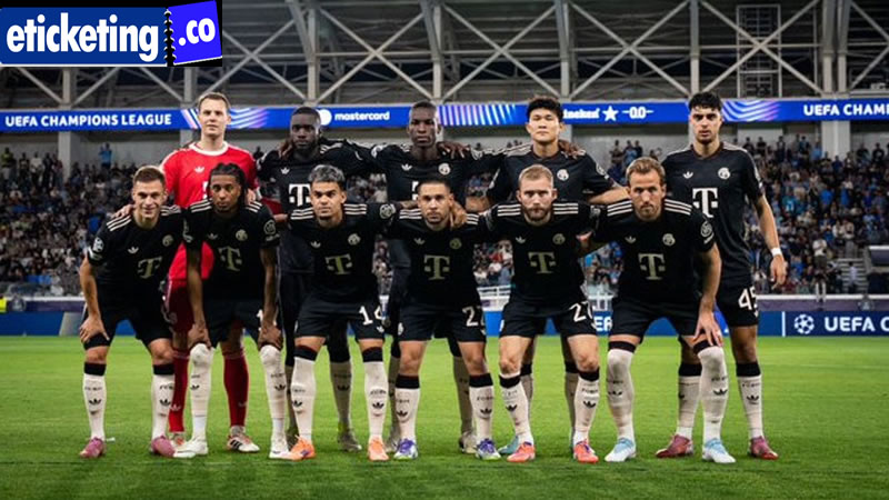 Champions League Final Tickets | Champions League Final 2026 Tickets | 2026 Champions League Final Tickets |