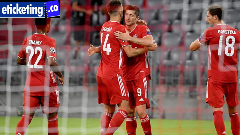 Champions League Final Tickets | Champions League Final 2026 Tickets | 2026 Champions League Final Tickets |