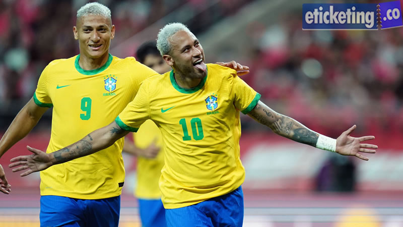 Brazil vs Morocco Tickets | FIFA World Cup 2026 Tickets | FIFA 2026 Tickets | World Cup Tickets | Soccer World Cup Tickets |