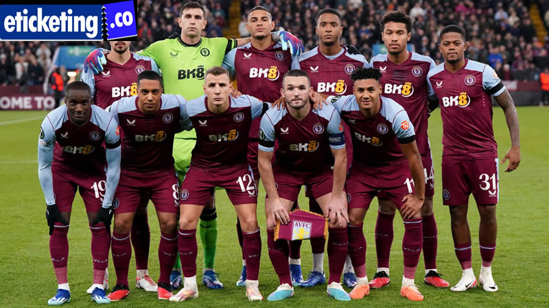 Champions League Final Tickets | Champions League Final 2026 Tickets | 2026 Champions League Final Tickets |