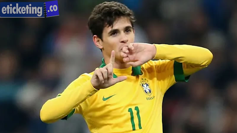 Brazil vs Morocco Tickets | FIFA World Cup 2026 Tickets | FIFA 2026 Tickets | World Cup Tickets | Soccer World Cup Tickets |