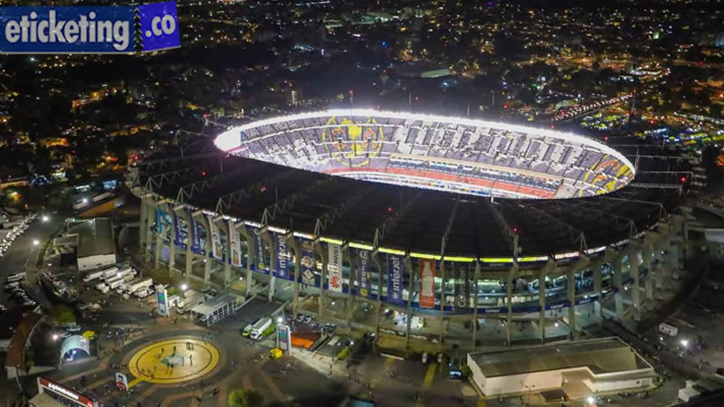 Mexico FIFA World Cup Tickets | FIFA World Cup 2026 Tickets | FIFA 2026 Tickets | World Cup Tickets | Soccer World Cup Tickets |