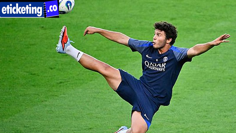 Champions League Final Tickets | Champions League Final 2026 Tickets | 2026 Champions League Final Tickets |