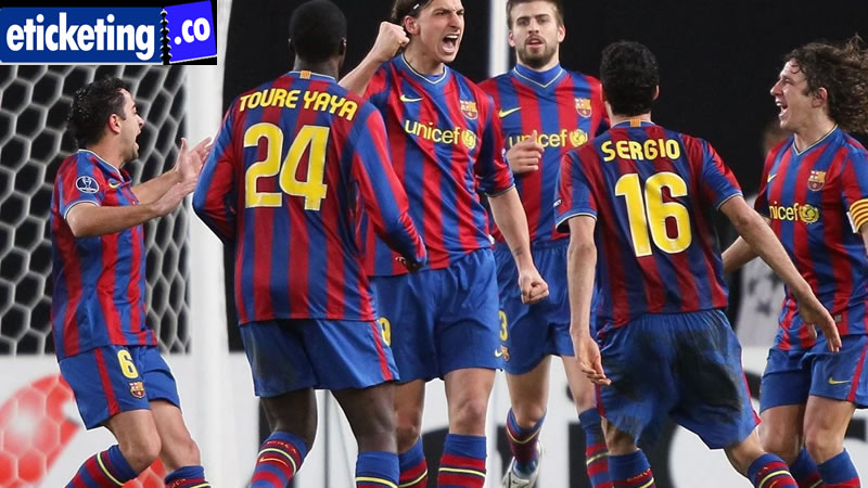 Champions League Final Tickets | Champions League Final 2026 Tickets | 2026 Champions League Final Tickets |