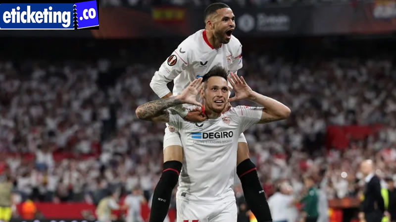 Champions League Final Tickets | Champions League Final 2026 Tickets | 2026 Champions League Final Tickets |