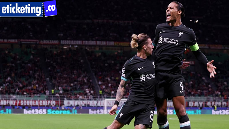 Champions League Final Tickets | Champions League Final 2026 Tickets | 2026 Champions League Final Tickets |