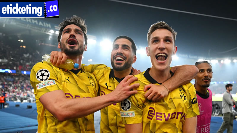 Champions League Final Tickets | Champions League Final 2026 Tickets | 2026 Champions League Final Tickets |