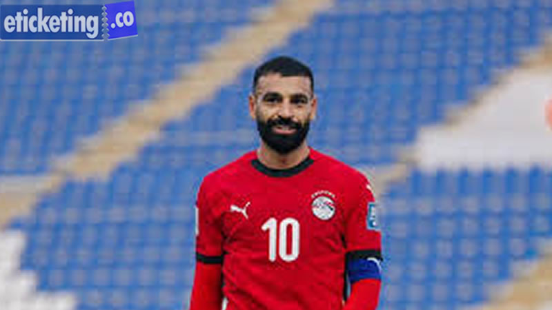 Egypt Vs Iran Tickets| World Cup Tickets | FIFA World Cup Tickets |