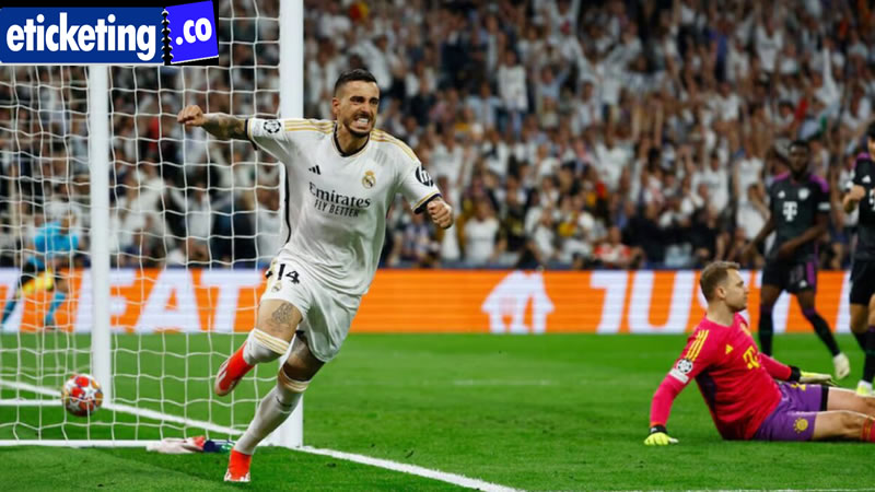 Champions League Final Tickets | Champions League Final 2026 Tickets | 2026 Champions League Final Tickets | 