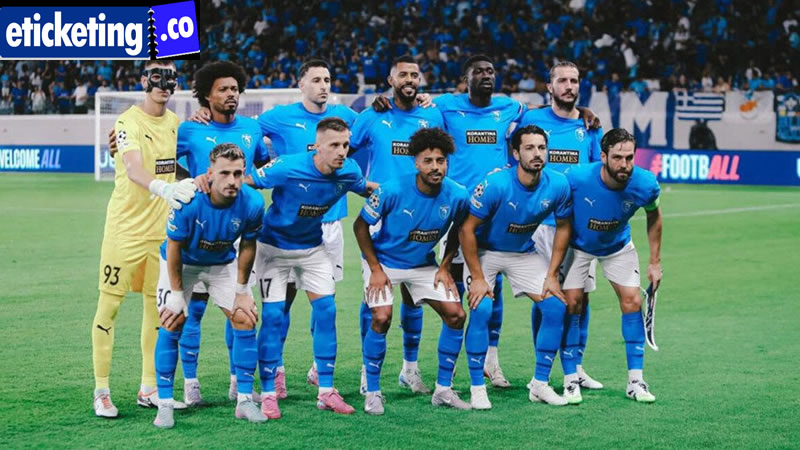 Champions League Final Tickets | Champions League Final 2026 Tickets | 2026 Champions League Final Tickets |