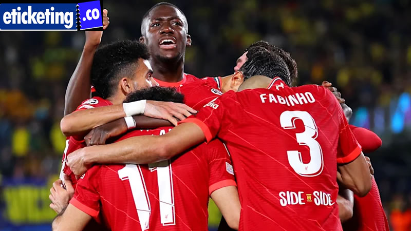 Champions League Final Tickets | Champions League Final 2026 Tickets | 2026 Champions League Final Tickets |