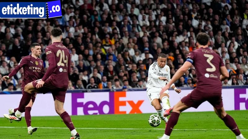 Champions League Final Tickets | Champions League Final 2026 Tickets | 2026 Champions League Final Tickets |