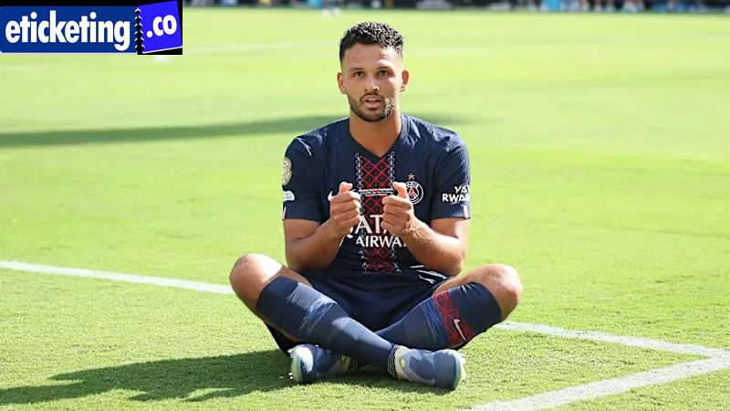 Champions League Final Tickets | Champions League Final 2026 Tickets | 2026 Champions League Final Tickets |