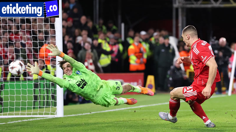 Champions League Final Tickets | Champions League Final 2026 Tickets | 2026 Champions League Final Tickets |