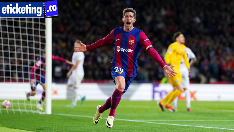 Champions League Final Tickets | Champions League Final 2026 Tickets | 2026 Champions League Final Tickets |