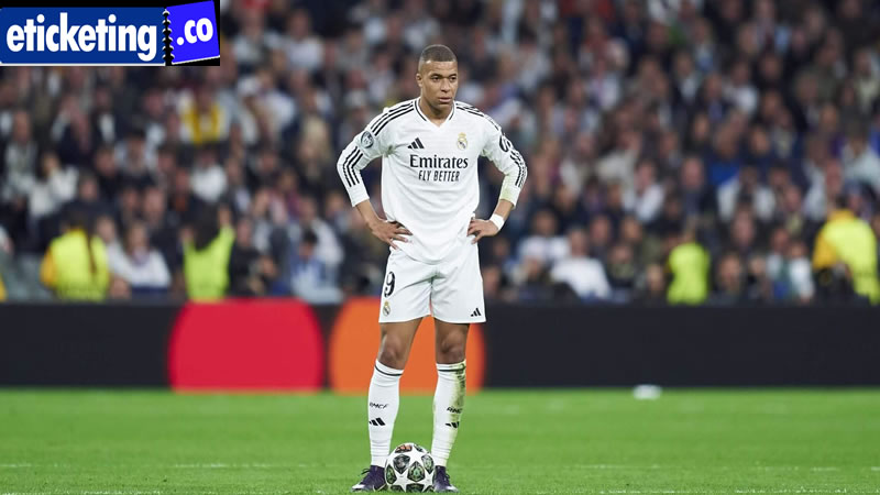 Champions League Final Tickets | Champions League Final 2026 Tickets | 2026 Champions League Final Tickets |