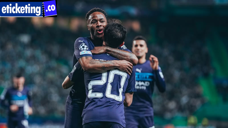 Champions League Final Tickets | Champions League Final 2026 Tickets | 2026 Champions League Final Tickets |