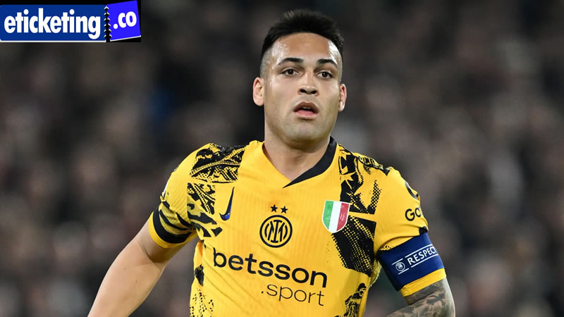 Champions League Final Tickets | Champions League Final 2026 Tickets | 2026 Champions League Final Tickets |