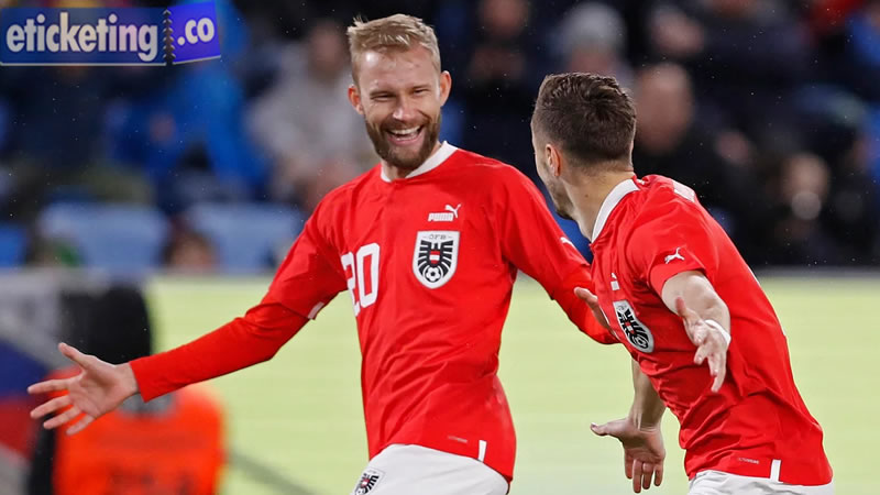 Argentina vs Austria Tickets | World Cup Tickets | FIFA World Cup Tickets | FIFA 2026 Tickets | Football World Cup Tickets |