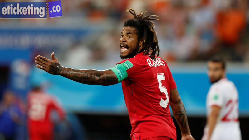 Panama vs Croatia Tickets | World Cup Tickets | FIFA World Cup Tickets | FIFA 2026 Tickets | Football World Cup Tickets |