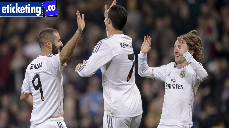 Champions League Final Tickets | Champions League Final 2026 Tickets | 2026 Champions League Final Tickets | 