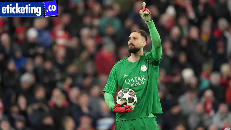 Champions League Final Tickets | Champions League Final 2026 Tickets | 2026 Champions League Final Tickets |