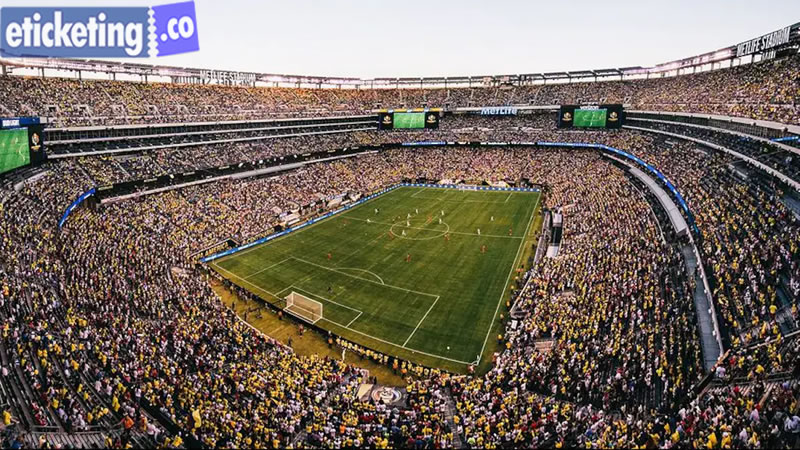FIFA World Cup 2026 Tickets | FIFA 2026 Tickets | World Cup Tickets | Soccer World Cup Tickets | Football World Cup Tickets |