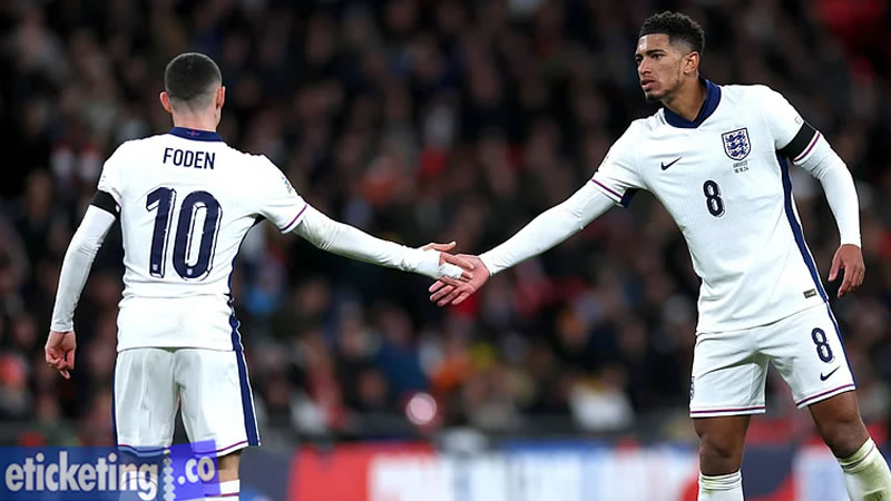 England vs Ghana Tickets | FIFA World Cup 2026 Tickets | FIFA 2026 Tickets | World Cup Tickets | Soccer World Cup Tickets |