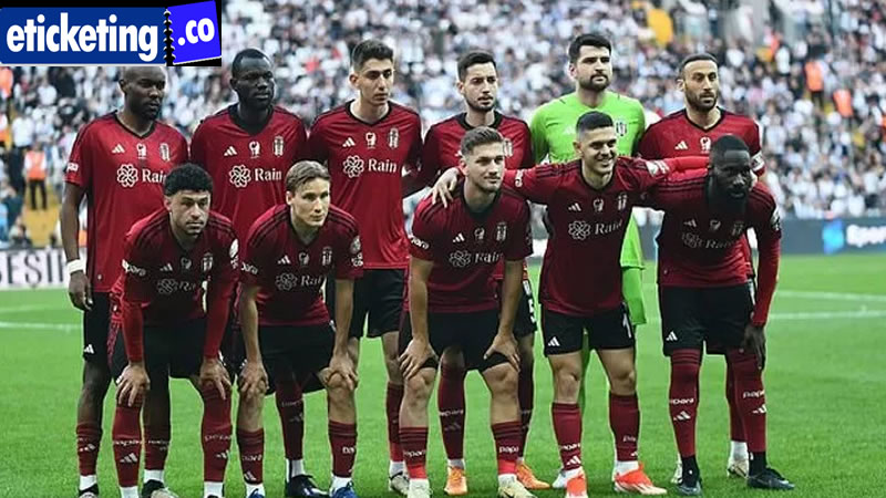 Champions League Final Tickets | Champions League Final 2026 Tickets | 2026 Champions League Final Tickets |