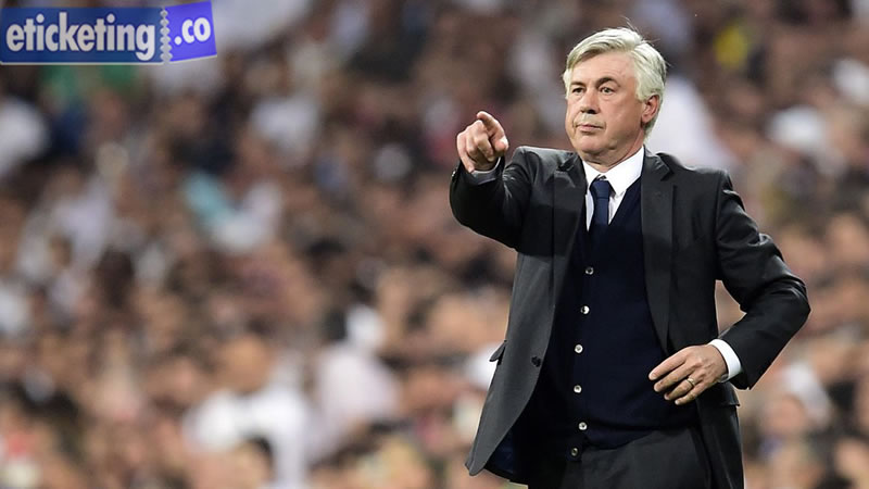 Brazil vs Haiti Tickets | FIFA World Cup 2026 Tickets | FIFA 2026 Tickets | World Cup Tickets | Soccer World Cup Tickets |