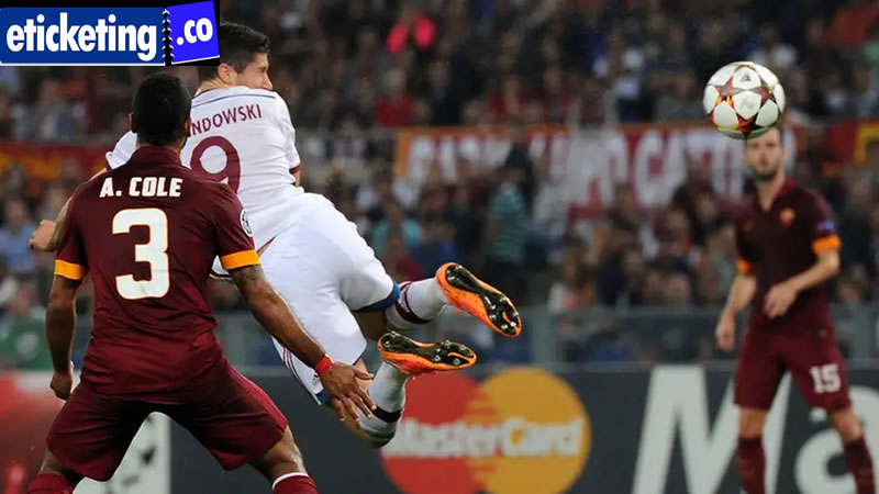 Champions League Final Tickets | Champions League Final 2026 Tickets | 2026 Champions League Final Tickets |