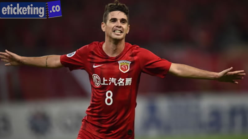 Brazil vs Morocco Tickets | FIFA World Cup 2026 Tickets | FIFA 2026 Tickets | World Cup Tickets | Soccer World Cup Tickets |