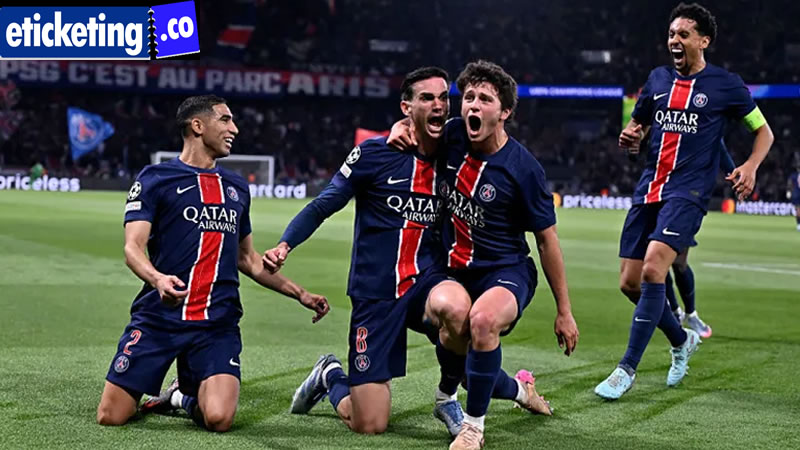 Champions League Final Tickets | Champions League Final 2026 Tickets | 2026 Champions League Final Tickets |