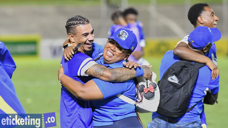 Curacao vs Ivory Coast Tickets | FIFA World Cup 2026 Tickets | FIFA 2026 Tickets | World Cup Tickets | Soccer World Cup Tickets |