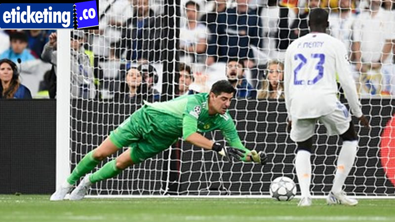 Champions League Final Tickets | Champions League Final 2026 Tickets | 2026 Champions League Final Tickets |