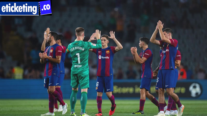 Champions League Final Tickets | Champions League Final 2026 Tickets | 2026 Champions League Final Tickets |