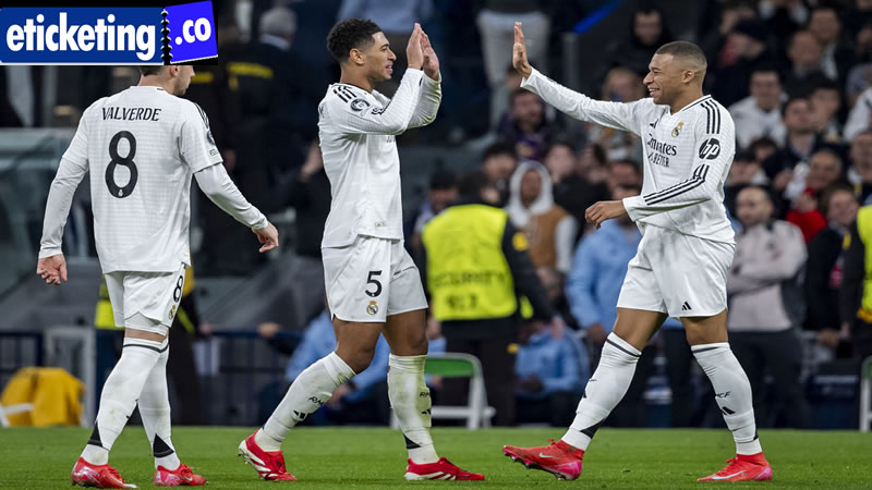 Champions League Final Tickets | Champions League Final 2026 Tickets | 2026 Champions League Final Tickets |