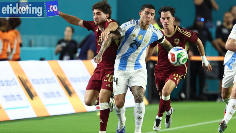 Argentina vs Austria Tickets | FIFA World Cup 2026 Tickets | FIFA 2026 Tickets | World Cup Tickets | Soccer World Cup Tickets |
