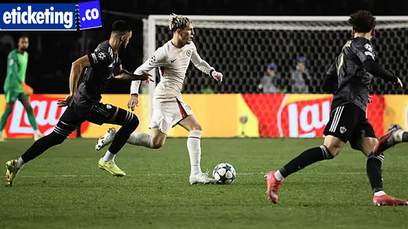 Champions League Final Tickets | Champions League Final 2026 Tickets | 2026 Champions League Final Tickets |