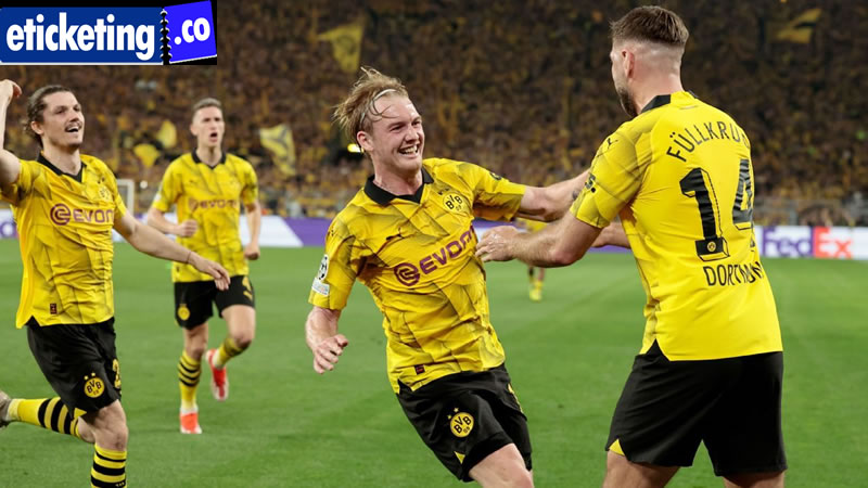 Champions League Final Tickets | Champions League Final 2026 Tickets | 2026 Champions League Final Tickets |