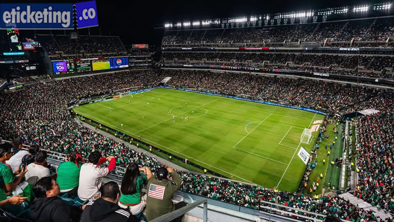 FIFA World Cup Tickets | FIFA 2026 Tickets | World Cup Tickets | Soccer World Cup Tickets | Football World Cup Tickets |