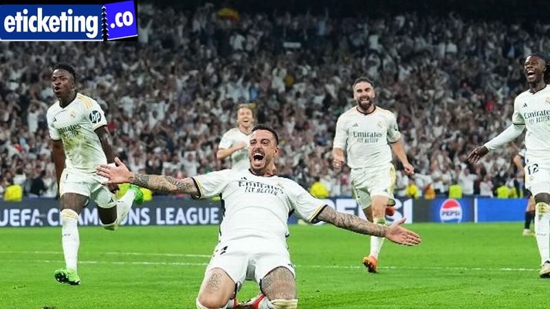 Champions League Final Tickets | Champions League Final 2026 Tickets | 2026 Champions League Final Tickets | 