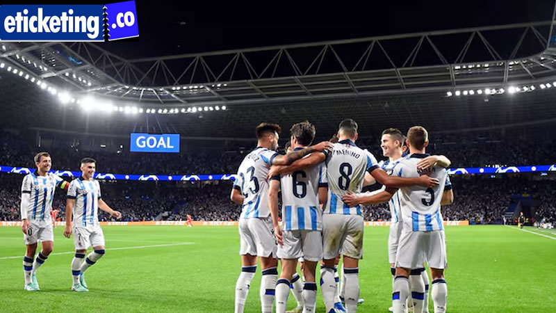 Champions League Final Tickets | Champions League Final 2026 Tickets | 2026 Champions League Final Tickets |