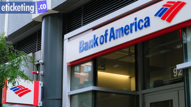 FIFA World Cup 2026 Tickets | FIFA 2026 Tickets | World Cup Tickets | Soccer World Cup Tickets | Football World Cup Tickets |