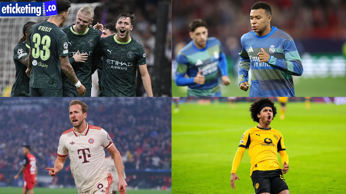 Champions League Final Tickets | Champions League Final 2026 Tickets | 2026 Champions League Final Tickets |