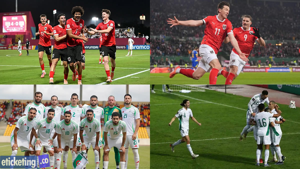 Scocer World Cup Tickets | World Cup Tickets| FIFA 2026 Tickets