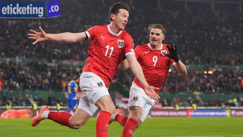 Scocer World Cup Tickets | World Cup Tickets| FIFA 2026 Tickets